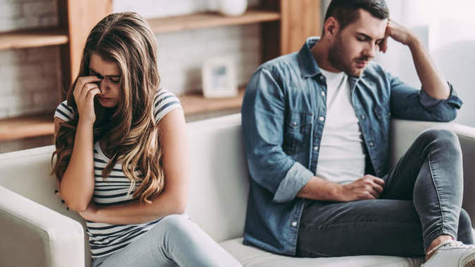 Besides adultery, what is one absolute marriage killer?