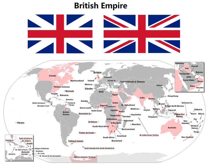 Was this the best 🇬🇧?