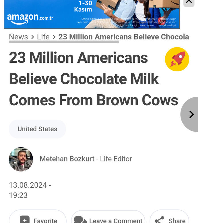 How many millions of idiots do you think there are in America?