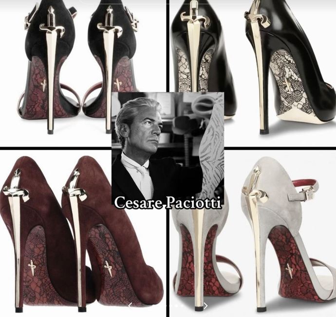 Which do you think is the prettiest?