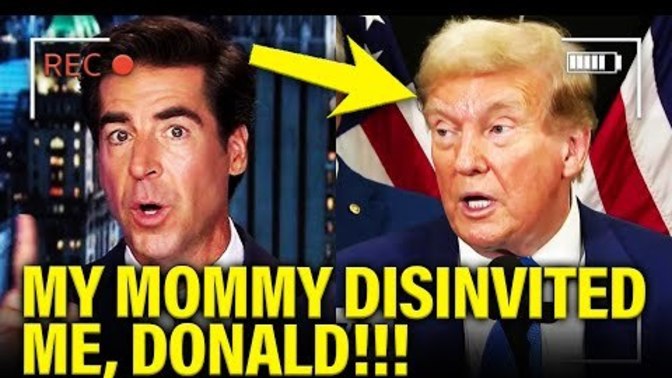 Is it really so shocking to trump supporters that their friends and relatives no longer want them in their lives?