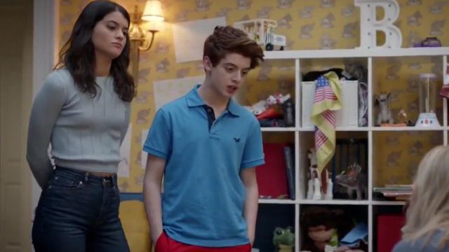 What TV show had the worst finale?