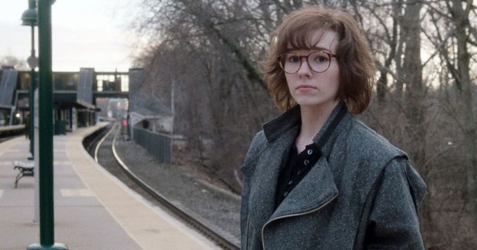 What TV show had the worst finale?