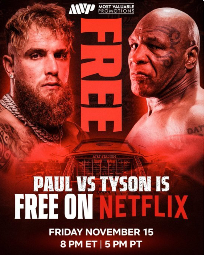 Ready to watch it?