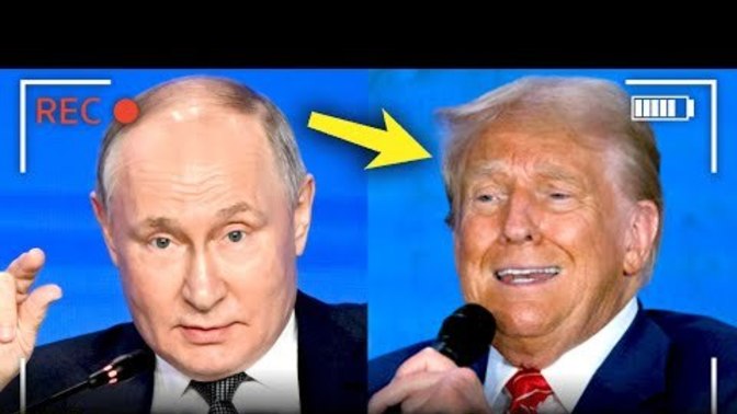 Didn't Donald Trump say he would end the war in the Ukraine once elected?