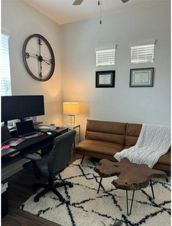 Minimalist style using a futon which is better and would you reccomend for a living room?
