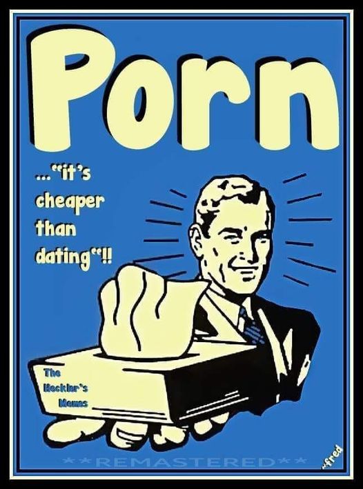 Do men generally go out of their way to talk to women?