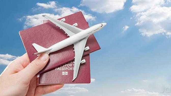 What's stopping you from traveling more?
