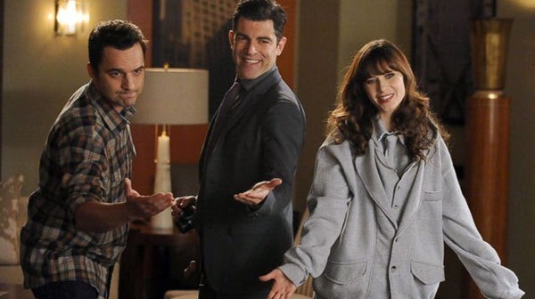 Why do women chase certain guys when she has lots of guy friends?