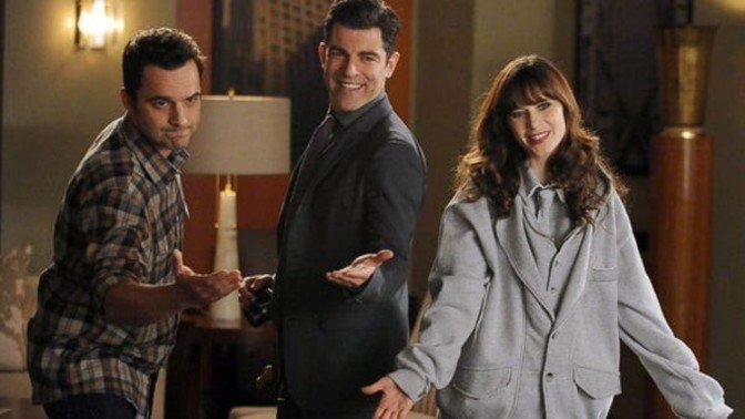 Why do women chase certain guys when she has lots of guy friends?