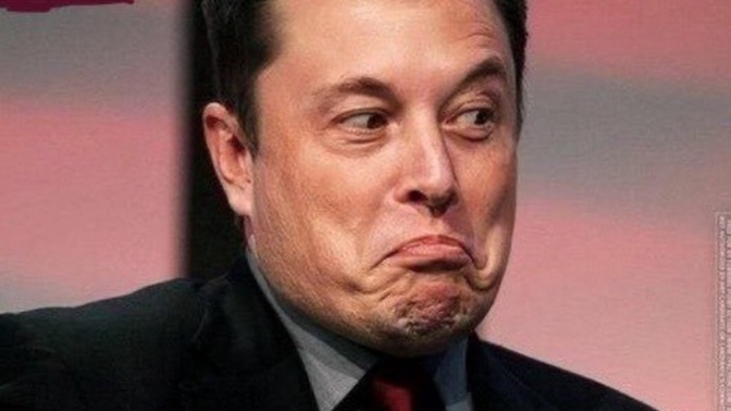 Will Elon and Vivek succeed in cutting the deficit by 2 trillion dollars?