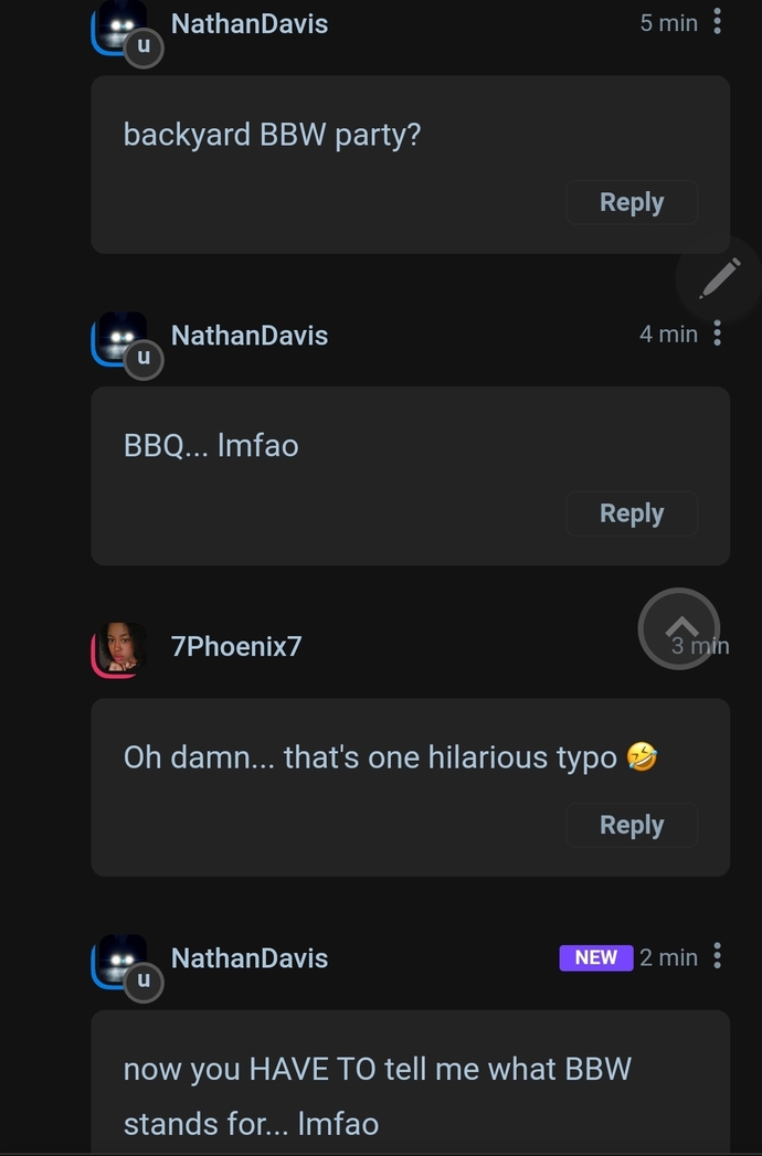 ππ