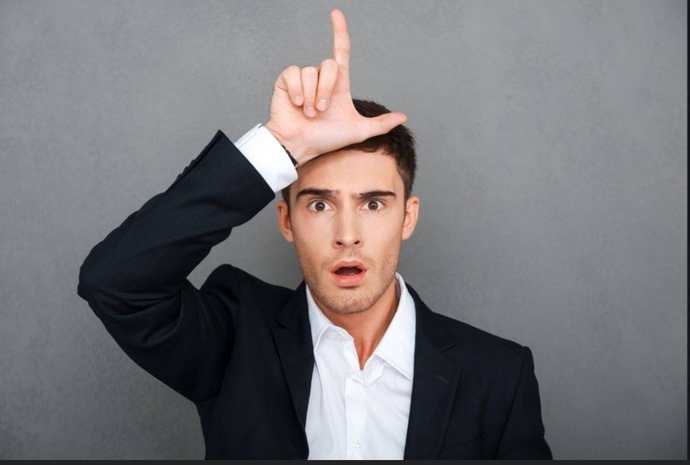 Are MGTOW followers just pathetic losers?