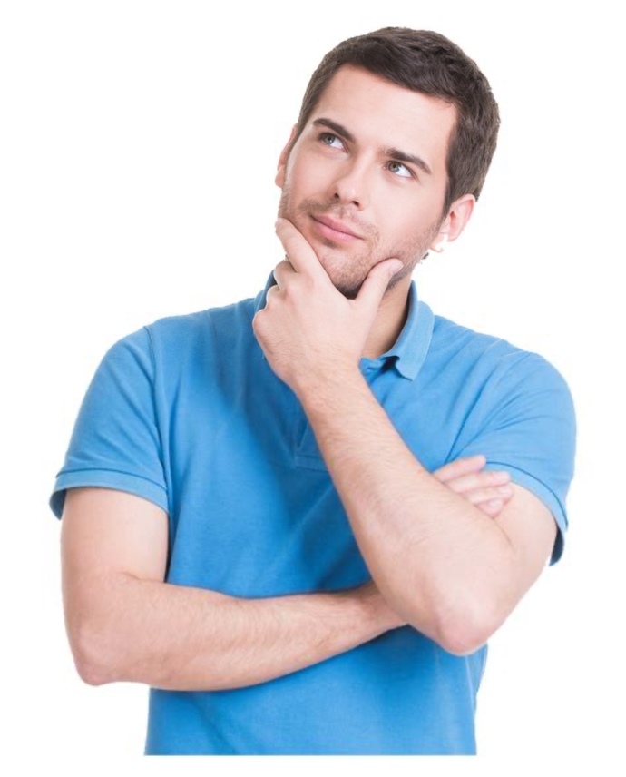 What health and lifestyle choices do modern men need to improve on?