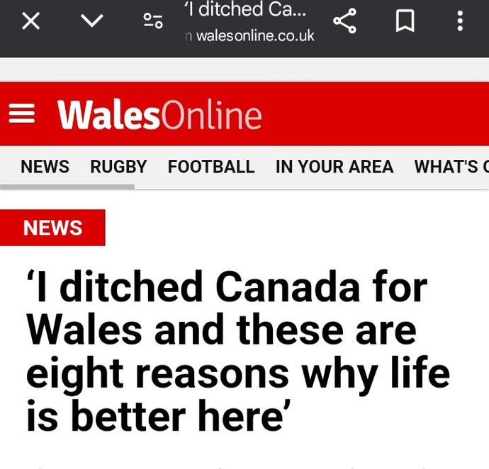 Should other countries have a mass deportation of illegal American immigrants?