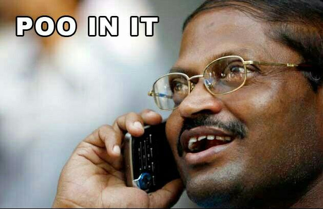 Is it wrong for an Indian girl to not date Indian Guys because she has a preference for bigger & better?