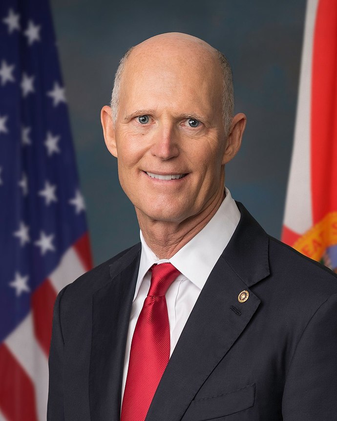 Who do you think will become the new Senate majority leader?