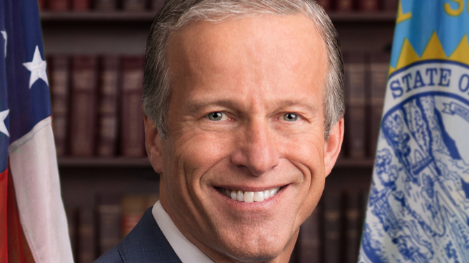 Who do you think will become the new Senate majority leader?