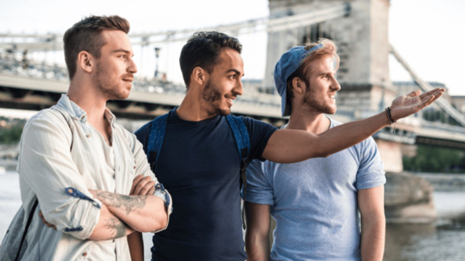 Is it normal to hardly have any good friends at age 30?