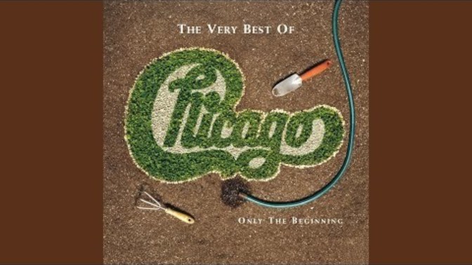 This song is dedicated to the baby boomer men. Don't you wish we could go back to those days again?