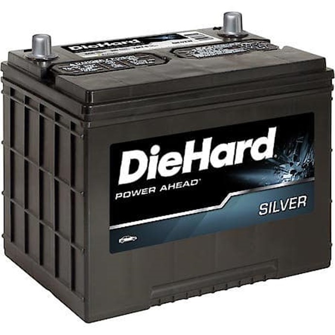 Welcome to the party, Pal