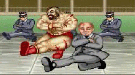 Anyone else suspect there are russian bots on this site?