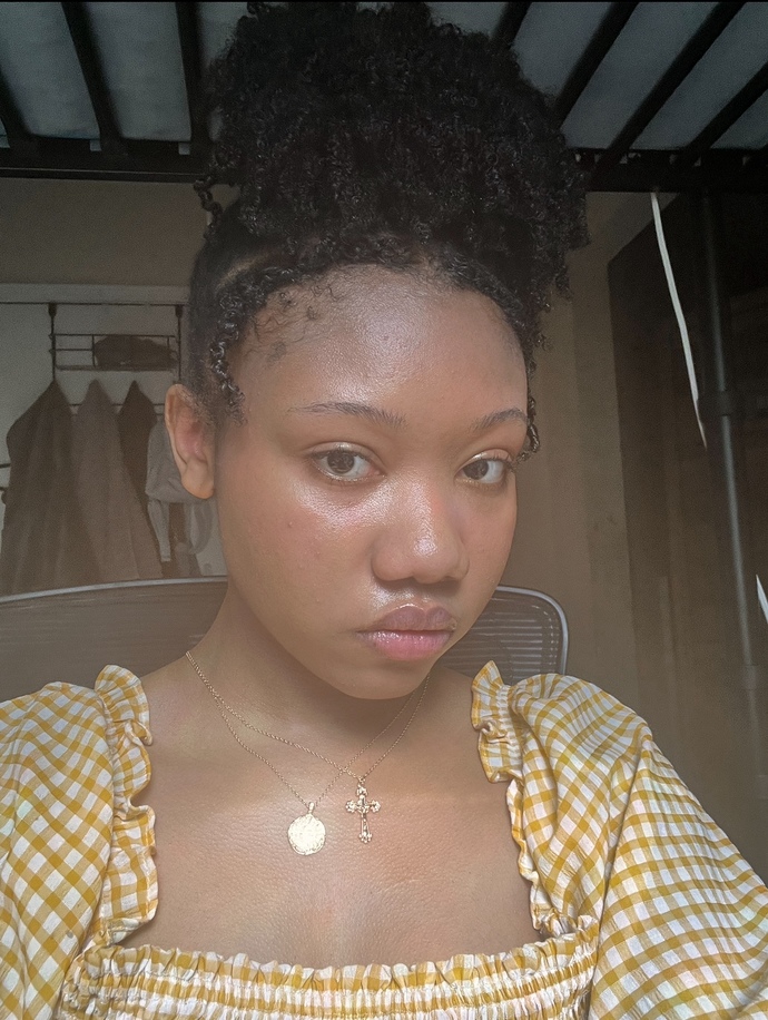 Need advice on how to gain more confidence and put myself out there more?