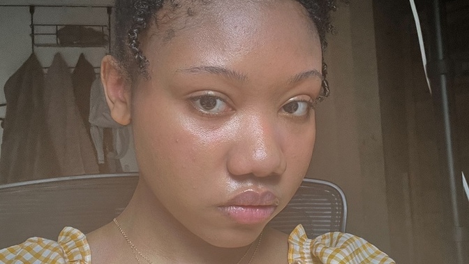 Need advice on how to gain more confidence and put myself out there more?