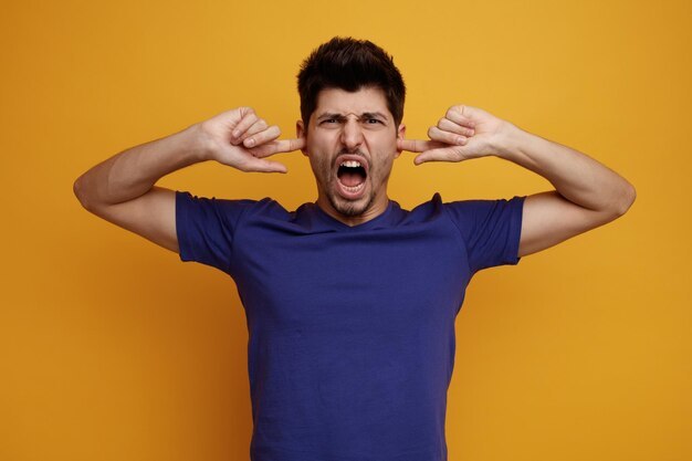 Do you think people who act immaturely in a relationship will ever change or are they a lost cause?