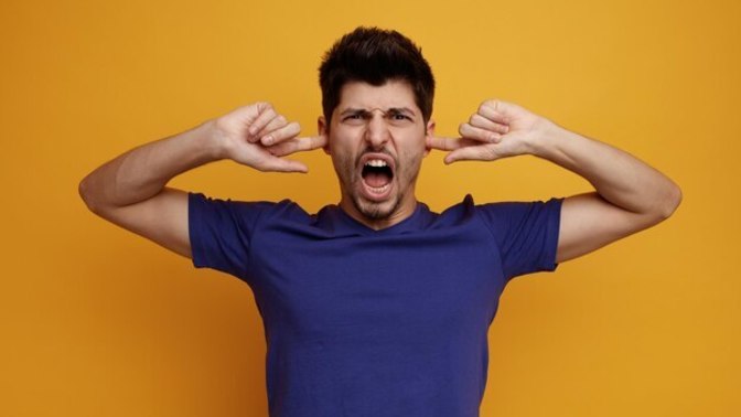 Do you think people who act immaturely in a relationship will ever change or are they a lost cause?