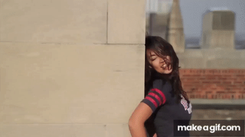 Do you think tik tok is a Chinese weapon?
