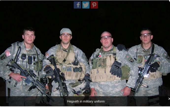 Can someone please help me out? I cant figure out which one of these guys is Timmy Waltz?