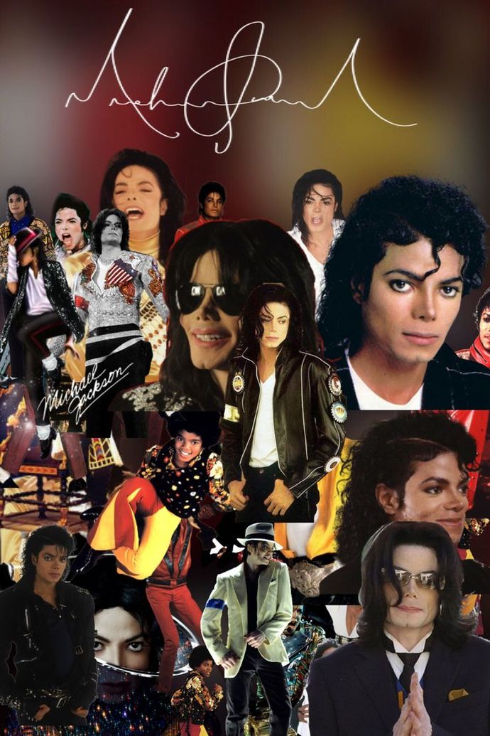 Was Michael Jackson really a once in a lifetime or century superstar that you wont ever find big as he was in the 21st century in that caliber?