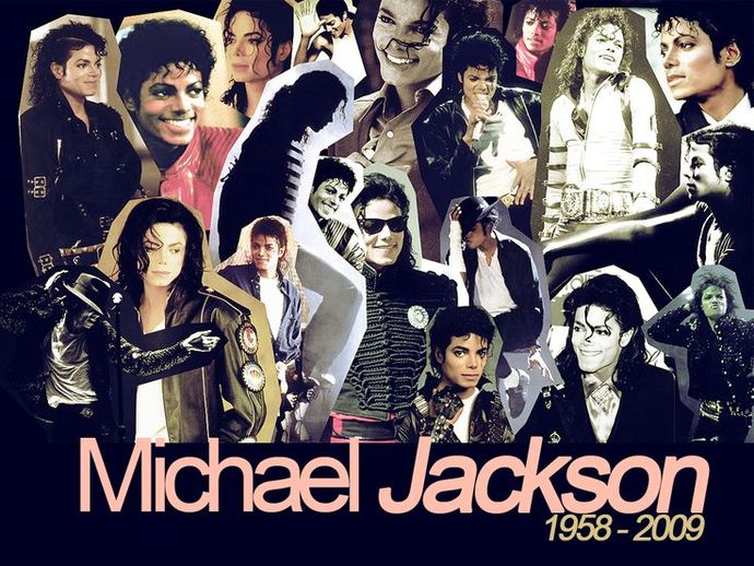 Was Michael Jackson really a once in a lifetime or century superstar that you wont ever find big as he was in the 21st century in that caliber?