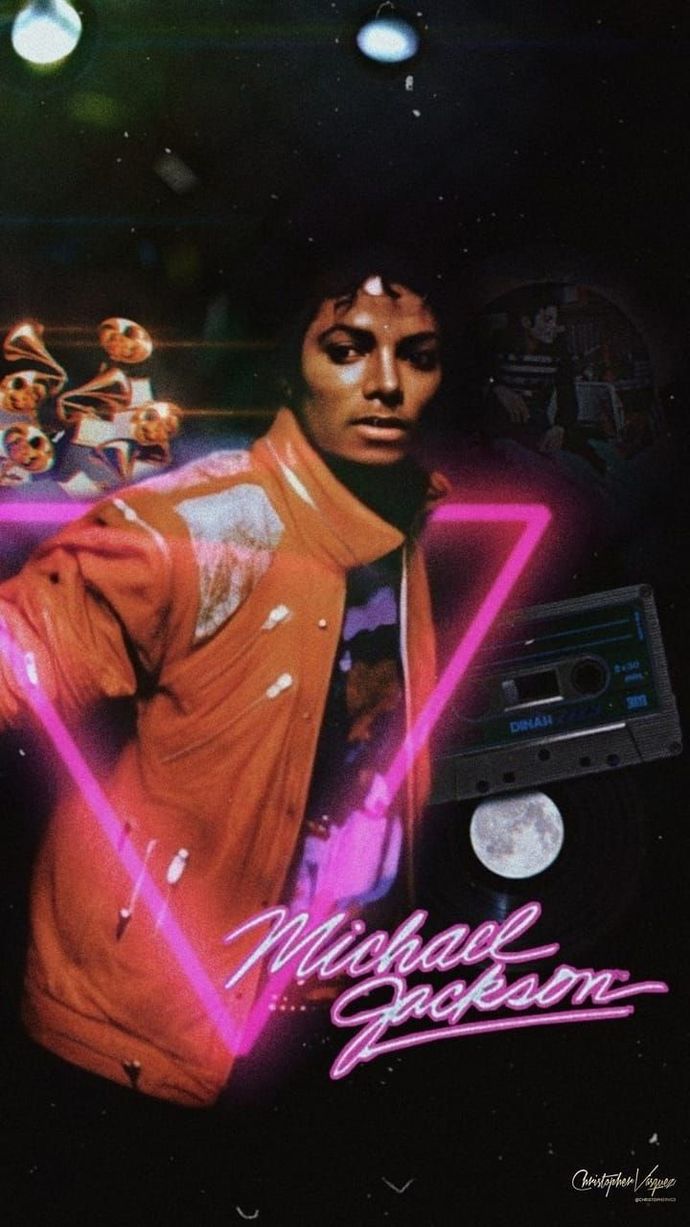 Was Michael Jackson really a once in a lifetime or century superstar that you wont ever find big as he was in the 21st century in that caliber?