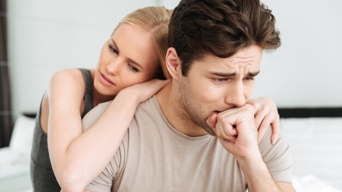 What should I do? My marriage is boring even though it's only been 1 year?