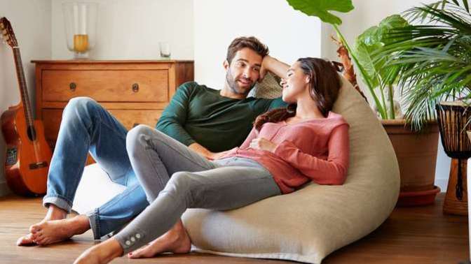 Are you familiar with the concept of "emotional cheating"? What are your thoughts on it? Have you ever experienced it/done it?