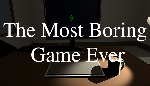 Whats your unfavorite type of video games?