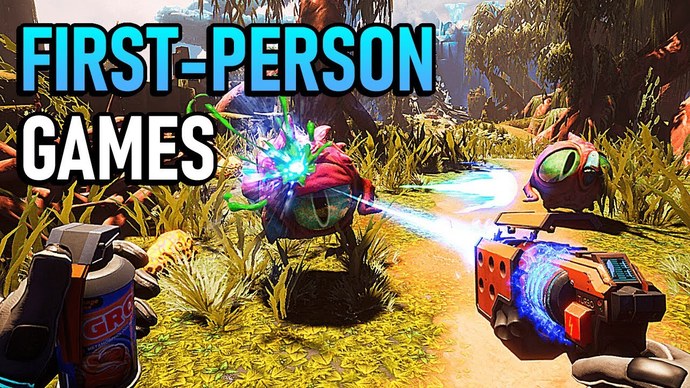 Whats your unfavorite type of video games?