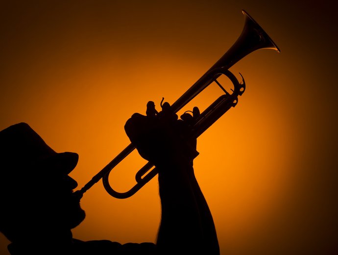 Whats your unfavorite genre of music?