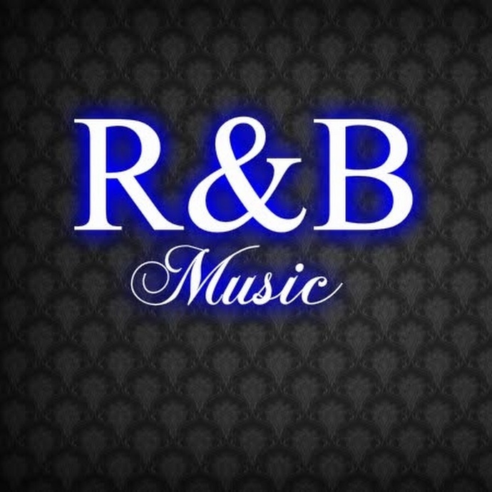 Whats your unfavorite genre of music?