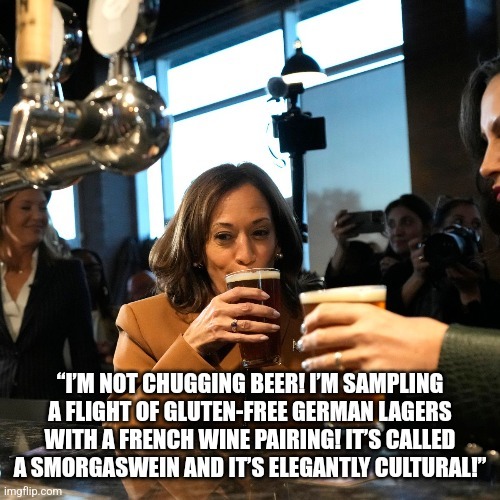 Anyone else suspect there are Russian bots on this site?