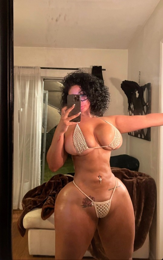 Have the girlies gotten out of control with plastic surgery? Is this what men truly like despite them claiming they dont?