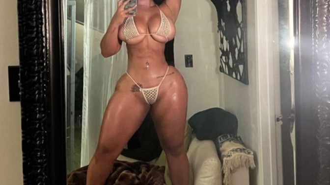 Have the girlies gotten out of control with plastic surgery? Is this what men truly like despite them claiming they dont?