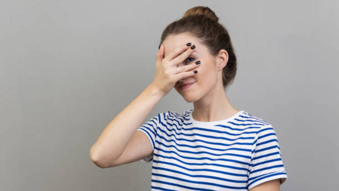Why is it so hard for women to admit a man is attractive?