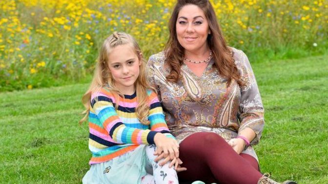 Is it really “Munchausen Syndrome By Proxy” by the mother when a small child becomes trans?