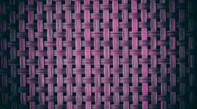 Which of these textures do you like the most or dislike?