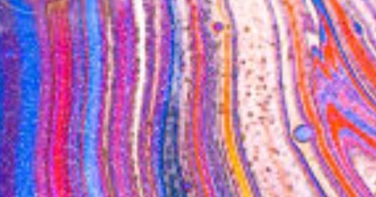 Which of these textures do you like the most or dislike? - GirlsAskGuys