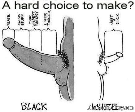 Any plans for Black Friday?