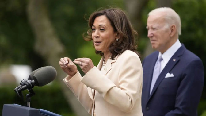 Singing Kumbaya for Women and Women of Color?